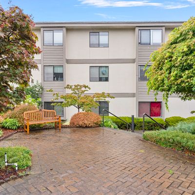 201 Third Avenue N, Edmonds, WA 98020