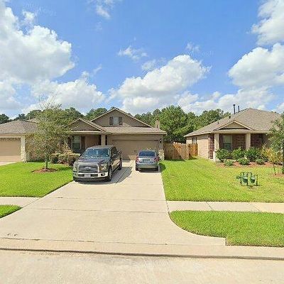 2010 Scotch Pine St, Tomball, TX 77375