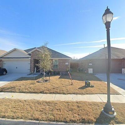 2010 Serval Ln, Crandall, TX 75114