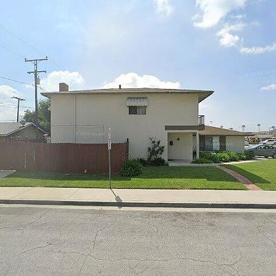 20102 Wadley Ave, Carson, CA 90746