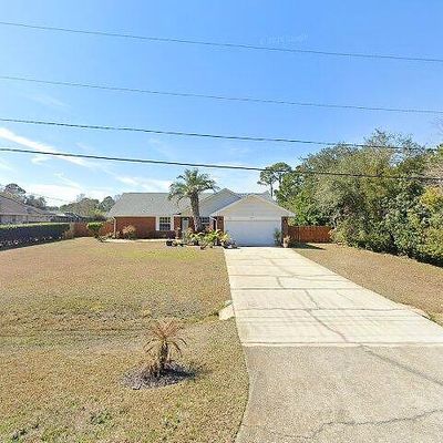 2011 Candlewood Dr, Navarre, FL 32566