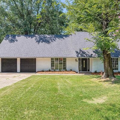 2011 Crabapple Dr, Shreveport, LA 71118