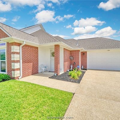 2011 Reagan Ct, Bryan, TX 77802