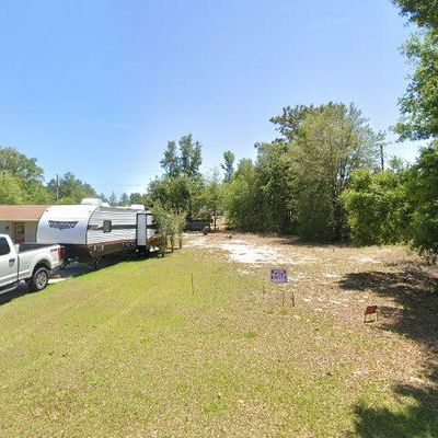 20114 Sw 83rd Pl, Dunnellon, FL 34431