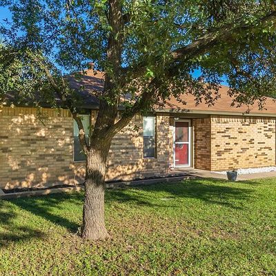 2012 Old Calf Creek Rd, Brady, TX 76825