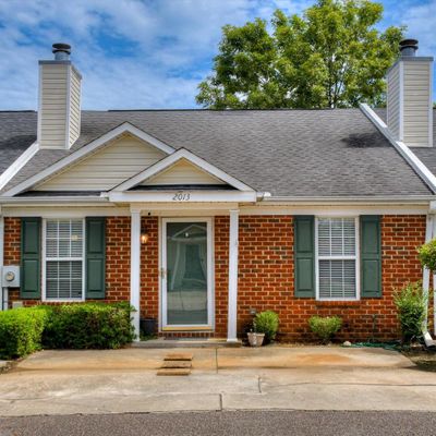 2013 Hopetown Dr, Augusta, GA 30909