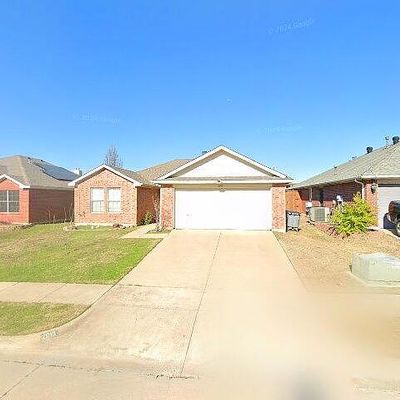 2013 Jackson Dr, Little Elm, TX 75068