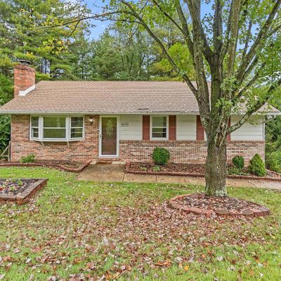 2013 Carrollton Rd, Finksburg, MD 21048