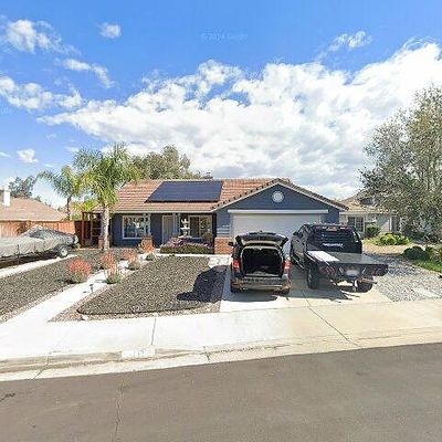 20130 Ross Rd, Wildomar, CA 92595