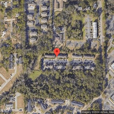 2014 Midyette Rd #501, Tallahassee, FL 32301