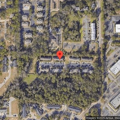 2014 Midyette Rd #506, Tallahassee, FL 32301