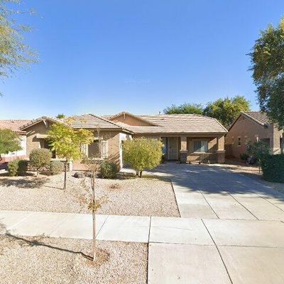 20147 S 195 Th St, Queen Creek, AZ 85142