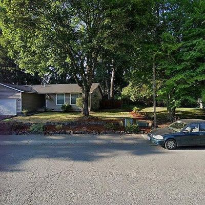 2015 210th Cir Ne, Sammamish, WA 98074