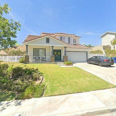 20141 Patricia Pl, Santa Clarita, CA 91350