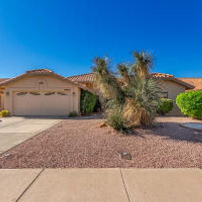 20144 N 92 Nd Ave, Peoria, AZ 85382