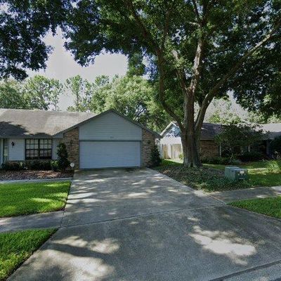 2015 Erving Cir #208, Ocoee, FL 34761