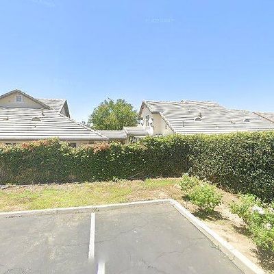 2015 Freesia Ave, Simi Valley, CA 93063