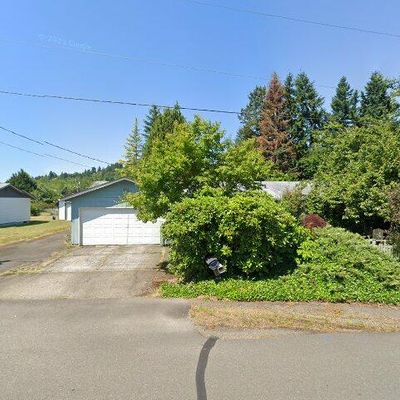 2015 Lynn Rd, Centralia, WA 98531