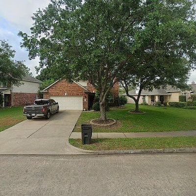 2015 Misty Falls Ln, Richmond, TX 77406