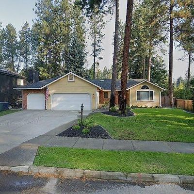 2015 W Canyon Dr, Coeur D Alene, ID 83815