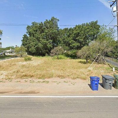 2015 Summit Dr, Escondido, CA 92025