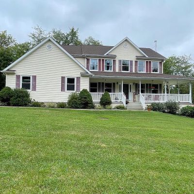 2016 Colora Rd, Colora, MD 21917