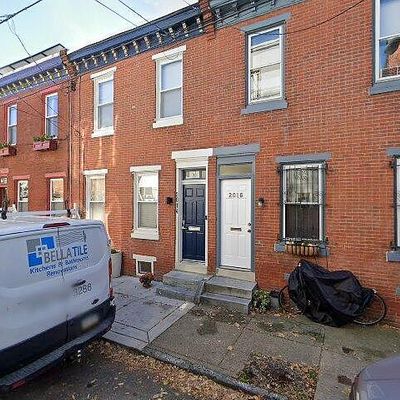 2016 Pemberton St Unit 0, Philadelphia, PA 19146