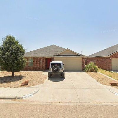 2017 89 Th St, Lubbock, TX 79423