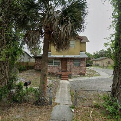 2018 43 Rd St S, Saint Petersburg, FL 33711