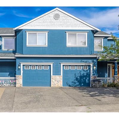 20181 Sw Bernice Ln, Beaverton, OR 97007