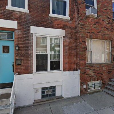 2018 S Colorado St, Philadelphia, PA 19145