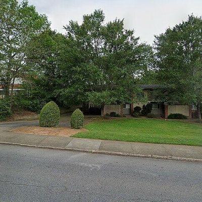 2018 S Milledge Ave #5, Athens, GA 30605