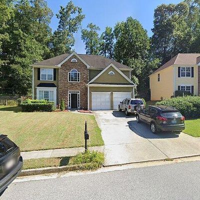 2019 Riverlanding Cir, Lawrenceville, GA 30046