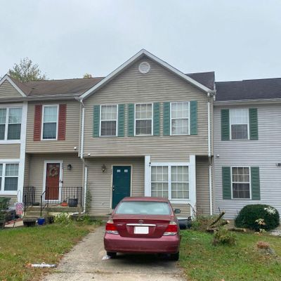 202 Blueridge Ct, Stafford, VA 22554