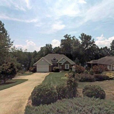 202 Amethyst Way, Seneca, SC 29672