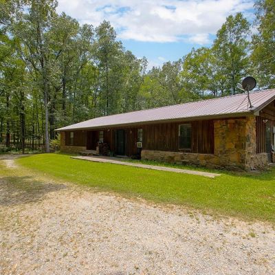 202 Daniels Rd, White Hall, AR 71602