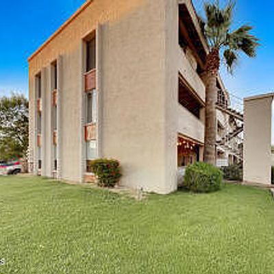 202 E Ruth Avenue 5, Phoenix, AZ 85020