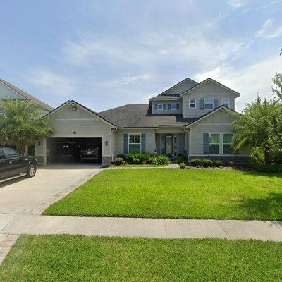 202 Galleon Dr, Ponte Vedra, FL 32081