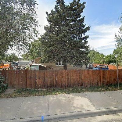 202 Jackson St, Billings, MT 59101