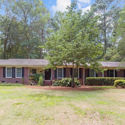 202 King George Rd, Greenville, NC 27858