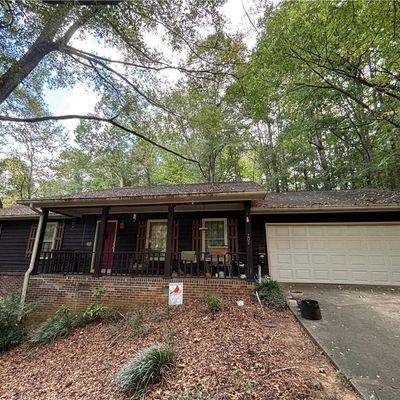 202 Harmony Grove Rd, Lilburn, GA 30047