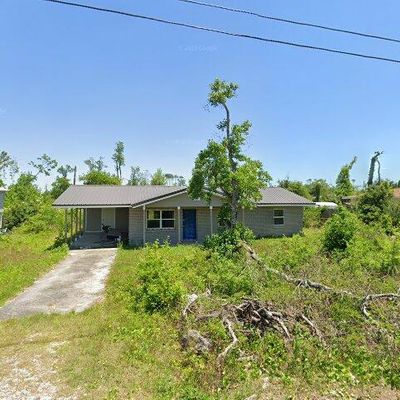 202 Hill Dr, Panama City, FL 32404