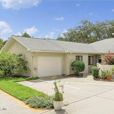 202 La Pasada Cir E, Ponte Vedra Beach, FL 32082