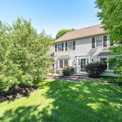 202 Meadowview Ct, Mullica Hill, NJ 08062