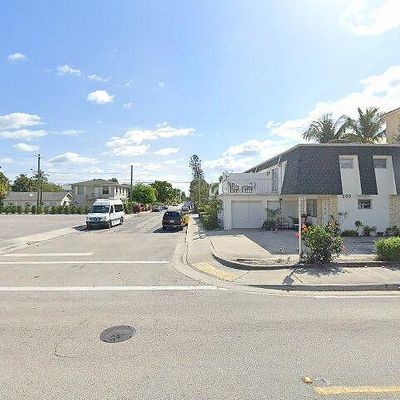 202 S Federal Hwy #1, Lake Worth Beach, FL 33460