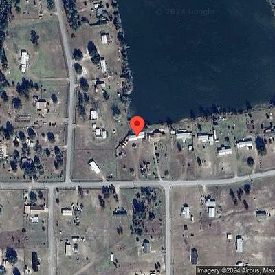 202 Spring Lake Dr, Folkston, GA 31537