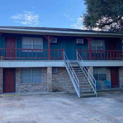 202 Venus St, Morgan City, LA 70380