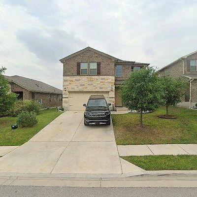 2020 Hat Bender Loop, Round Rock, TX 78664