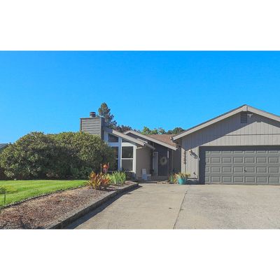 2020 Ne 155 Th St, Vancouver, WA 98686