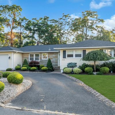 2020 Oakhurst Pkwy, Oakhurst, NJ 07755